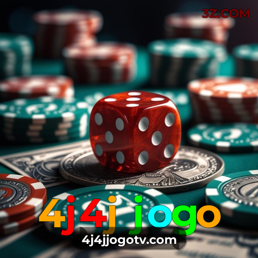 4j4j jogo Salvador - Strategy