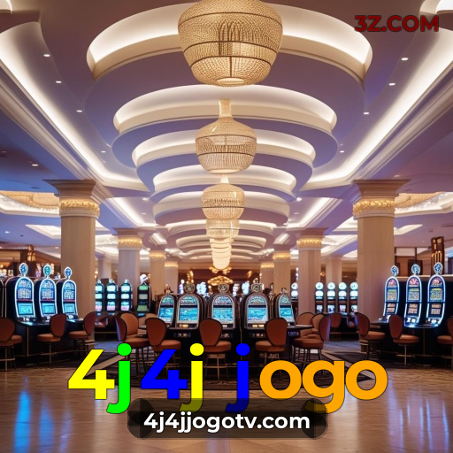 4j4j jogo Brasília - Crash Guide