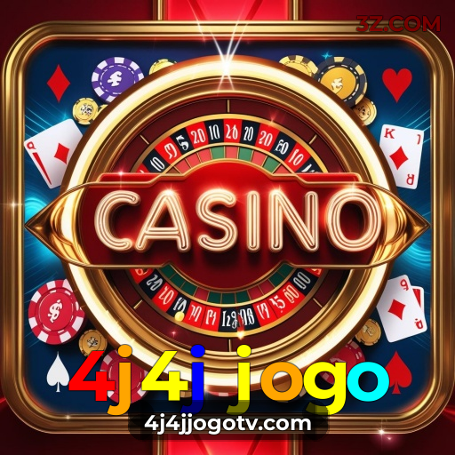 Framework de Pesquisa - Avaliação de Plataformas