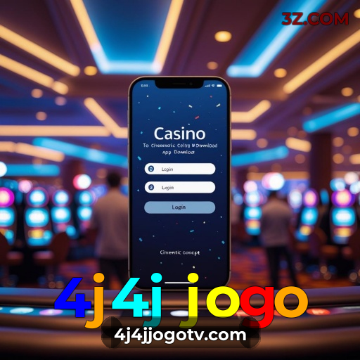 Distribuição de RTP em Jogos de Slot Certificados - Análise de 10.000+ Jogos