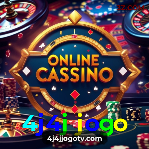 4j4j jogo Rio de Janeiro - Bonus Terms