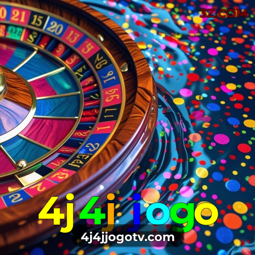 4j4j jogo Belo Horizonte - Promo Tips