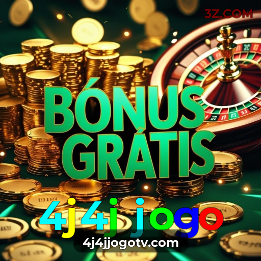 4j4j jogo - User Statistics