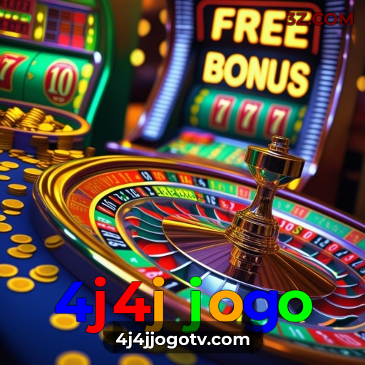 4j4j jogo Salvador - Strategies