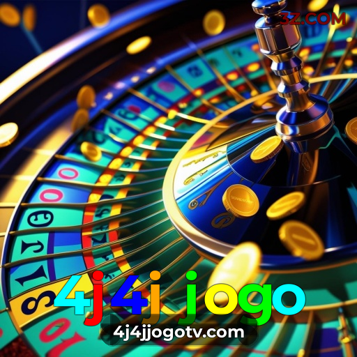 4j4j jogo Salvador - Promo Stats