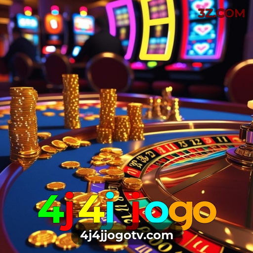 4j4j jogo - Login Methods