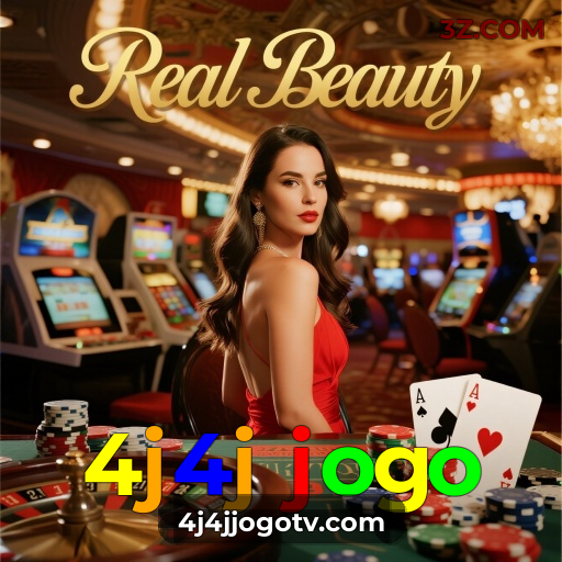 4j4j jogo São Paulo - All Bonuses