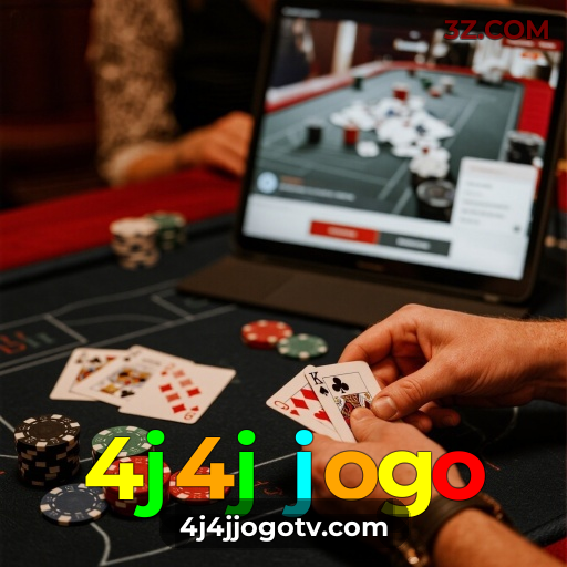 4j4j jogo Fortaleza - Sports Winners