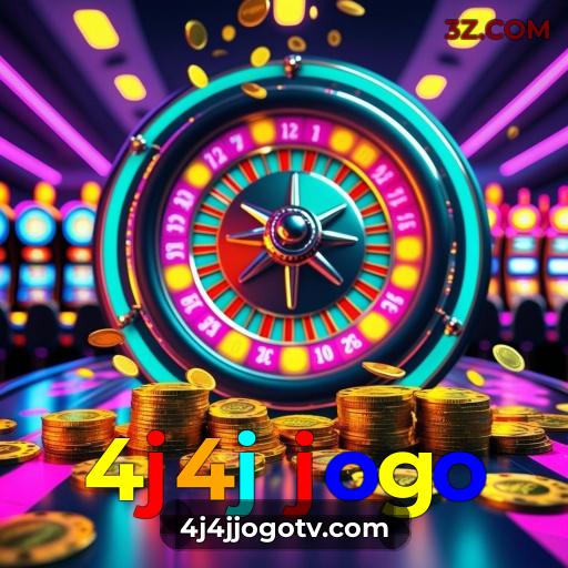 Fundamentos Matemáticos - Teoria dos Jogos e Probabilidade