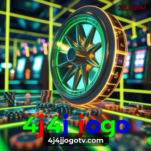 4j4j jogo Salvador - Bonus Stats