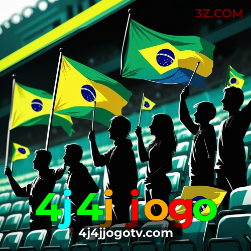 4j4j jogo Belo Horizonte - Basketball