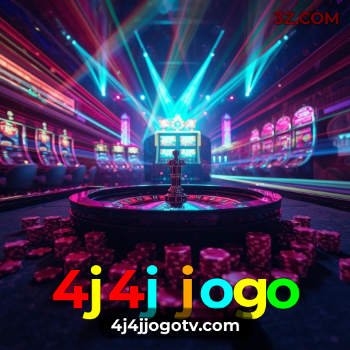 Framework de Pesquisa - Avaliação de Plataformas