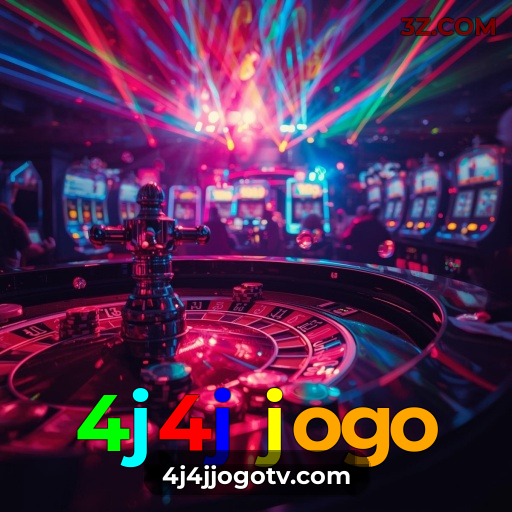 Distribuição de RTP em Jogos de Slot Certificados - Análise de 10.000+ Jogos