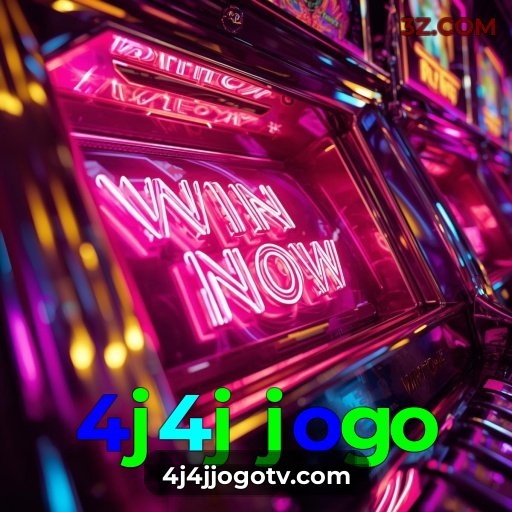 4j4j jogo - App Performance