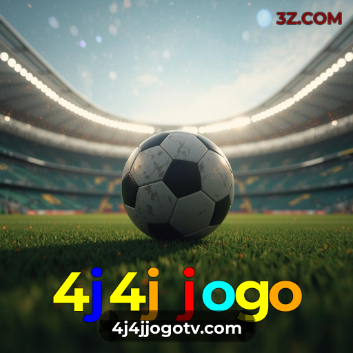 4j4j jogo - Customer Support