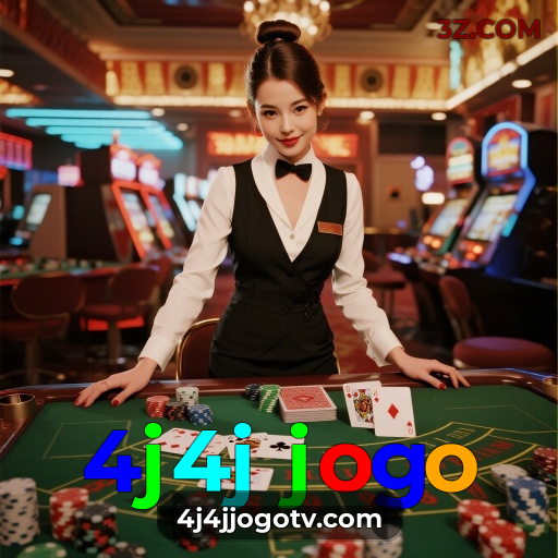 4j4j jogo - Análise de Mercados Esportivos