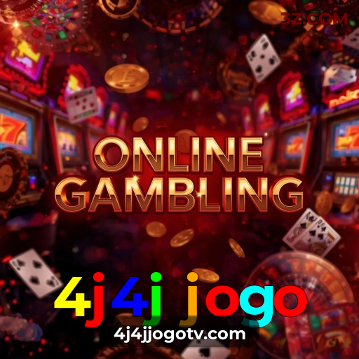 Fundamentos Matemáticos - Teoria dos Jogos e Probabilidade