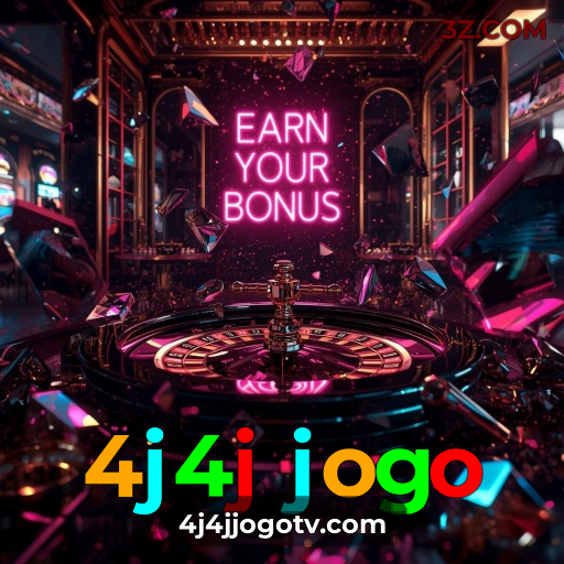 4j4j jogo Belo Horizonte - VIP Casino