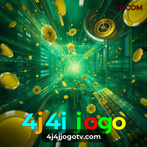 4j4j jogo Belo Horizonte - Winners