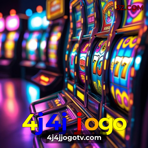 4j4j jogo Fortaleza - Leaderboard