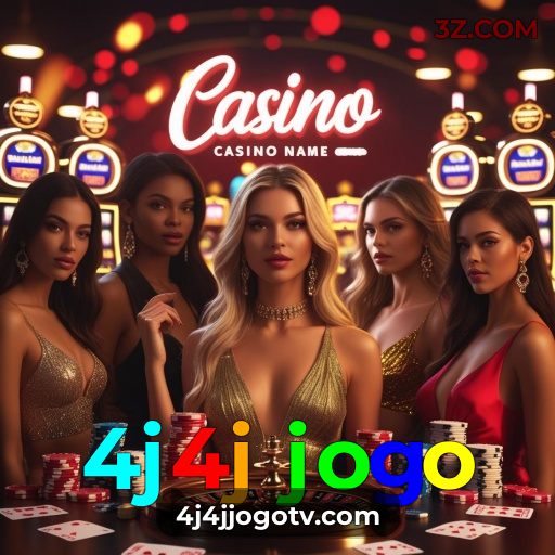 4j4j jogo Curitiba - Hall of Fame