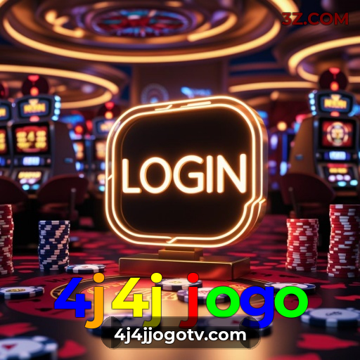 4j4j jogo Salvador - Football