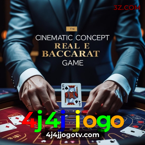 4j4j jogo Curitiba - Live Status